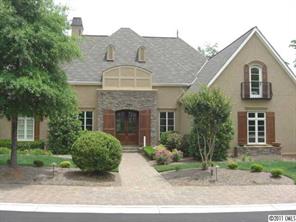 3540 Sharon View Road Charlotte, NC 28210 - Photo 1 of 15 Gallery Image 1