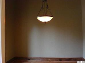 3540 Sharon View Road Charlotte, NC 28210 - Photo 2 of 15 Gallery Image 2