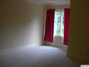 3540 Sharon View Road Charlotte, NC 28210 - Photo 11 of 15 Gallery Image 11
