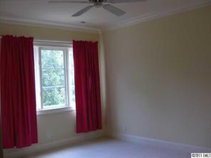 3540 Sharon View Road Charlotte, NC 28210 - Photo 12 of 15 Gallery Image 12