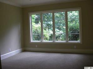 3540 Sharon View Road Charlotte, NC 28210 - Photo 13 of 15 Gallery Image 13