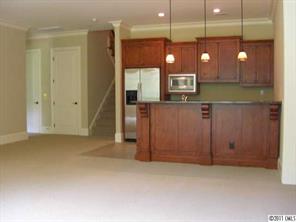 3540 Sharon View Road Charlotte, NC 28210 - Photo 14 of 15 Gallery Image 14
