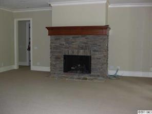 3540 Sharon View Road Charlotte, NC 28210 - Photo 15 of 15 Gallery Image 15