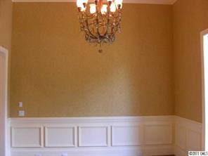 3540 Sharon View Road Charlotte, NC 28210 - Photo 3 of 15 Gallery Image 3