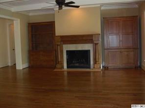 3540 Sharon View Road Charlotte, NC 28210 - Photo 4 of 15 Gallery Image 4
