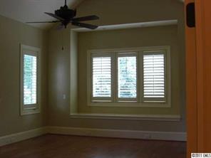 3540 Sharon View Road Charlotte, NC 28210 - Photo 7 of 15 Gallery Image 7
