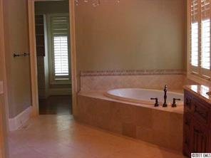 3540 Sharon View Road Charlotte, NC 28210 - Photo 8 of 15 Gallery Image 8