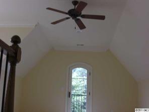 3540 Sharon View Road Charlotte, NC 28210 - Photo 9 of 15 Gallery Image 9