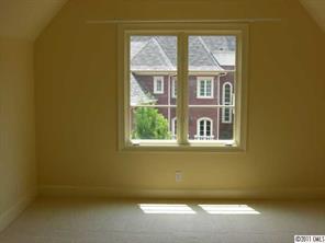 3540 Sharon View Road Charlotte, NC 28210 - Photo 10 of 15 Gallery Image 10