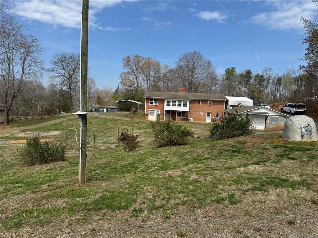3000 Tesh Road Germanton, NC 27019 - Photo 17 of 48 Gallery Image 17