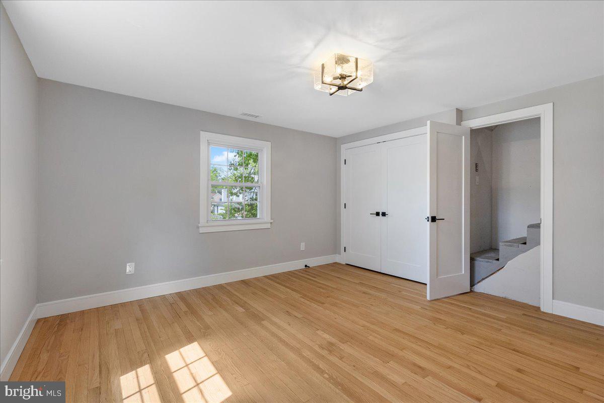 132 West Welling Avenue Pennington, NJ 08534 - Photo 22 of 32