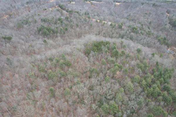 $149,000 | 0 Carson Drive, Ferrum, VA 24088