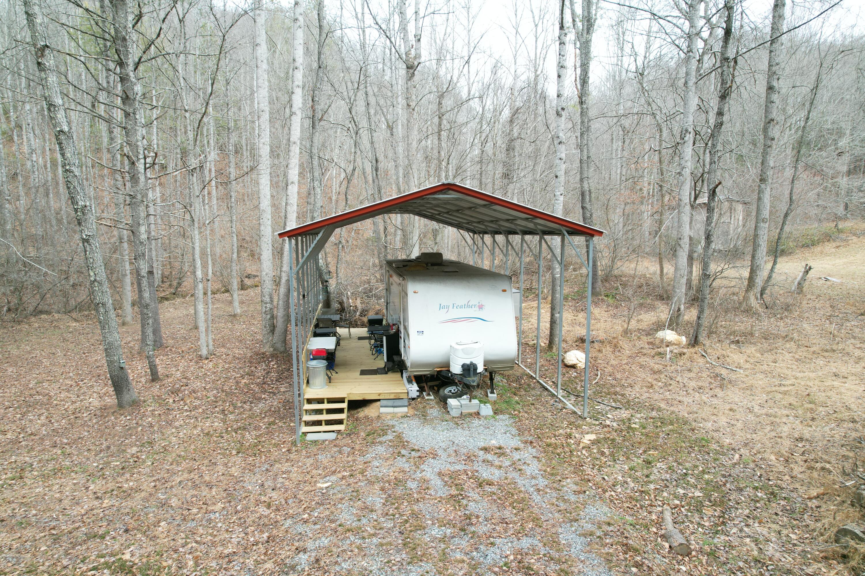 0 Carson Drive Ferrum, VA 24088 - Photo 52 of 60 z (1)