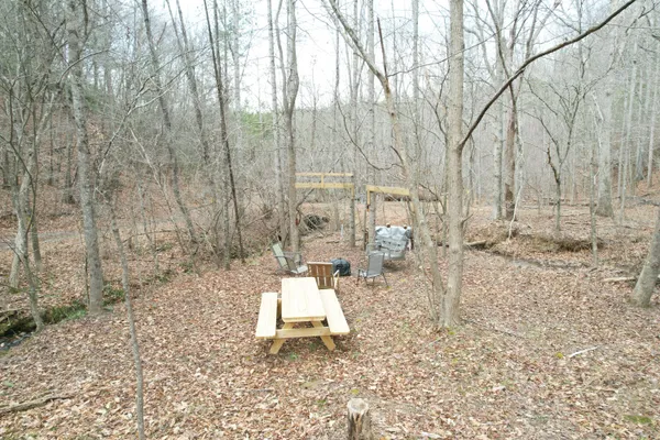 $149,000 | 0 Carson Drive, Ferrum, VA 24088