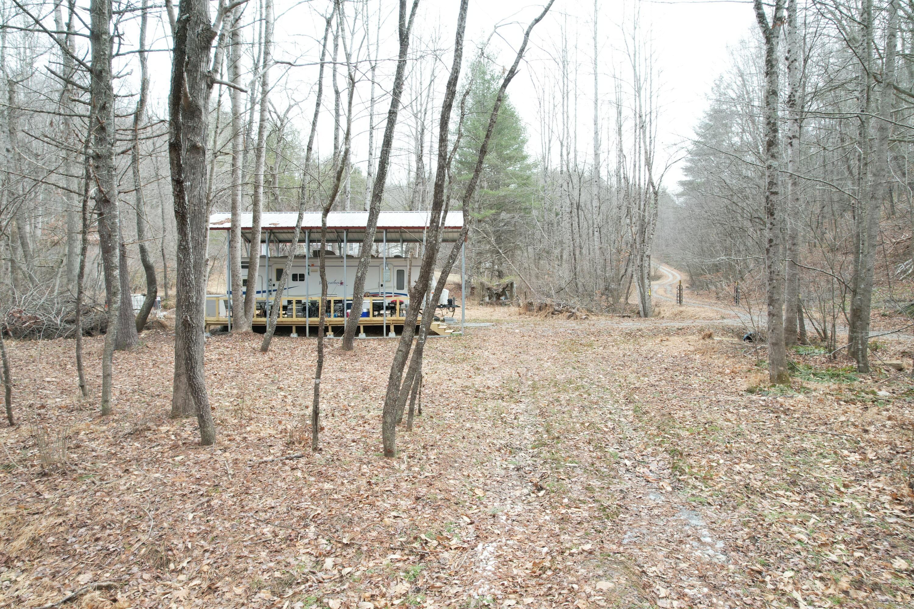 0 Carson Drive Ferrum, VA 24088 - Photo 9 of 60 DJI_0403