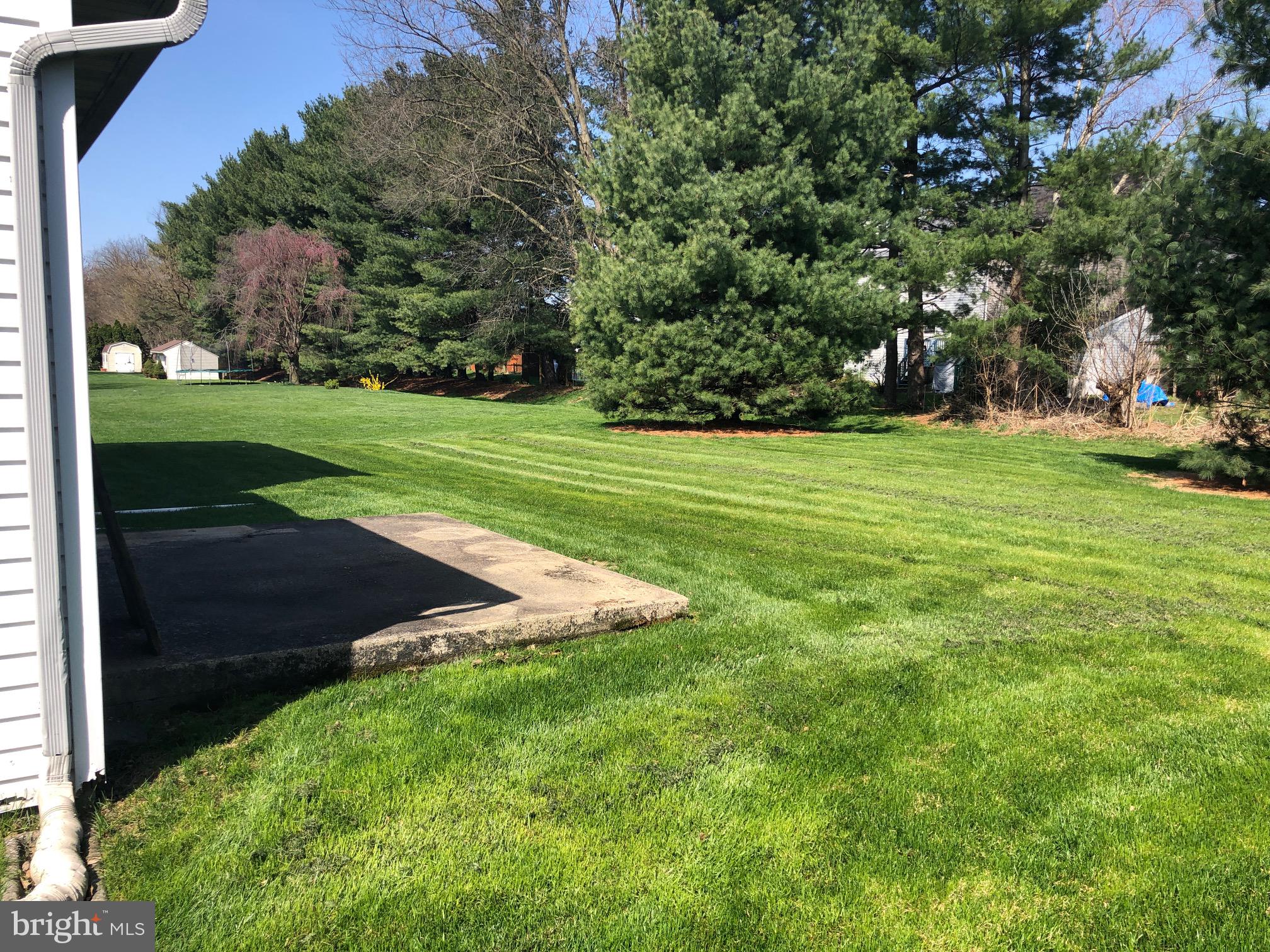 326 Partridge Drive Lititz, PA 17543 - Photo 17 of 21 Gallery Image 17