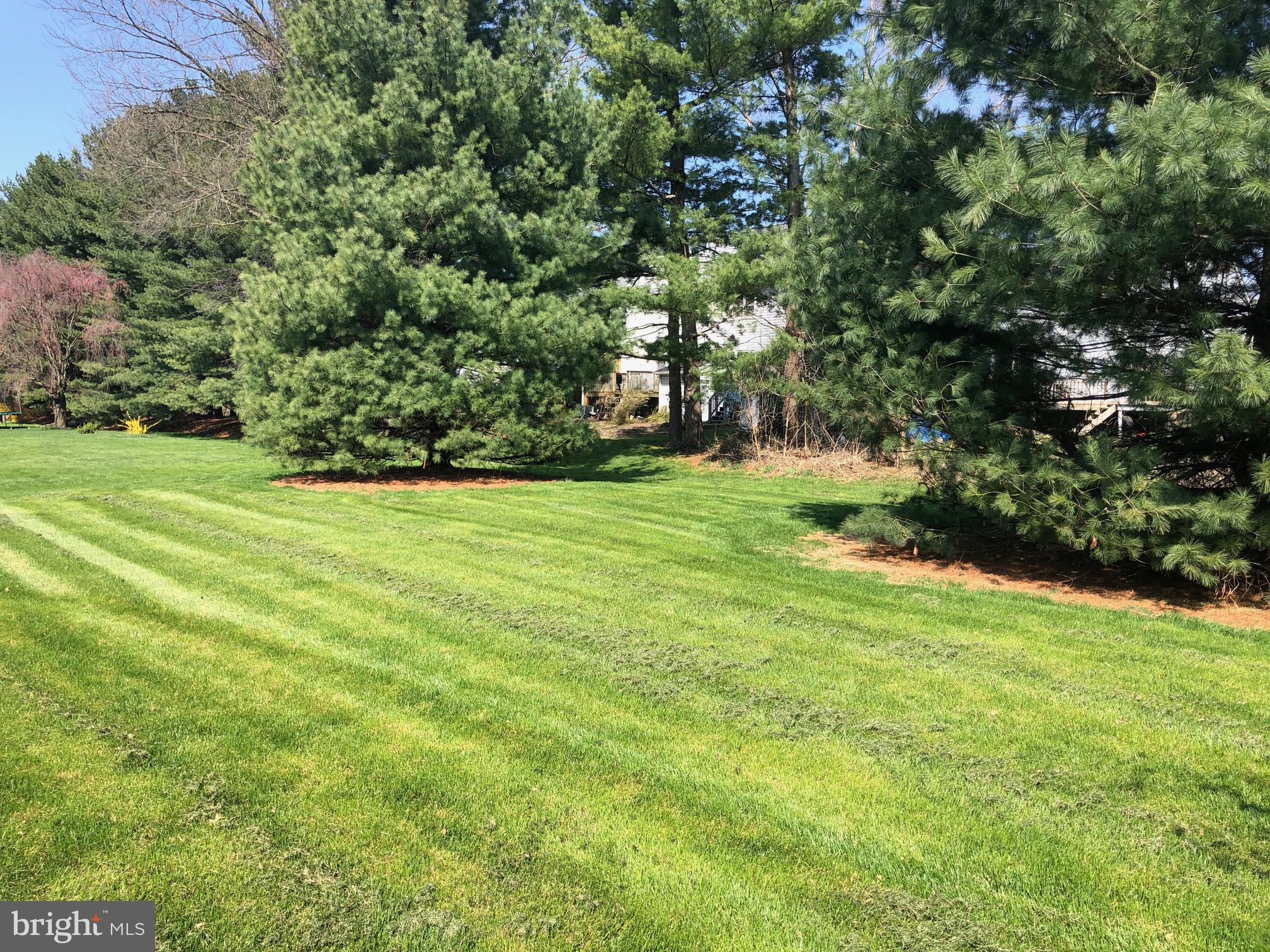 326 Partridge Drive Lititz, PA 17543 - Photo 19 of 21 Gallery Image 19