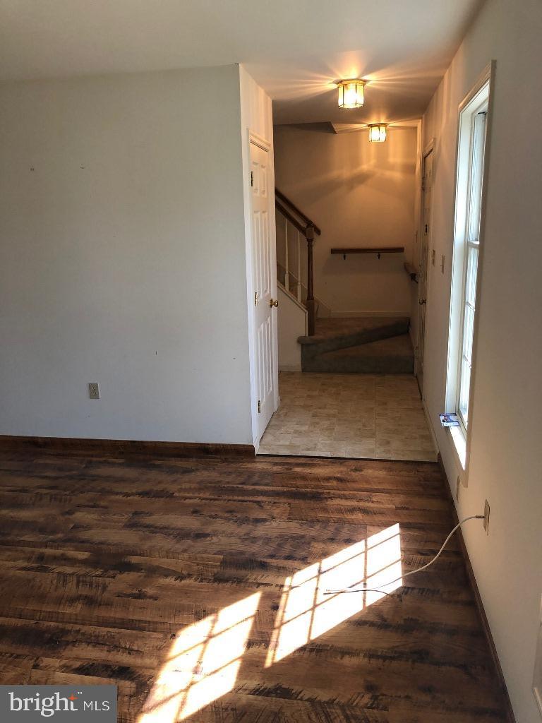 326 Partridge Drive Lititz, PA 17543 - Photo 3 of 21 Gallery Image 3