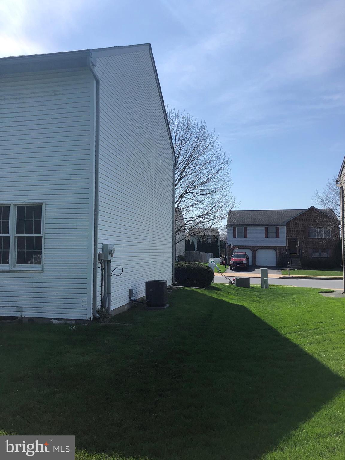 326 Partridge Drive Lititz, PA 17543 - Photo 21 of 21 Gallery Image 21