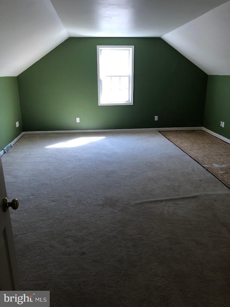 326 Partridge Drive Lititz, PA 17543 - Photo 10 of 21 Gallery Image 10