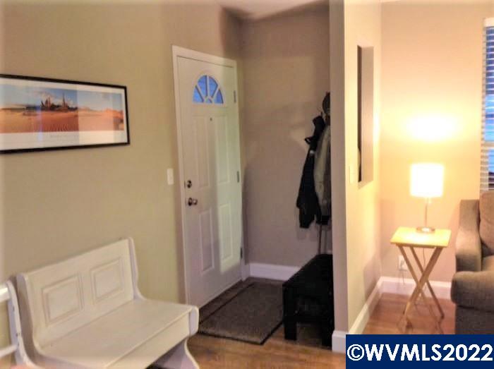 3100 Turner Road Southeast, Unit 309 Salem, OR 97302 - Photo 2 of 34