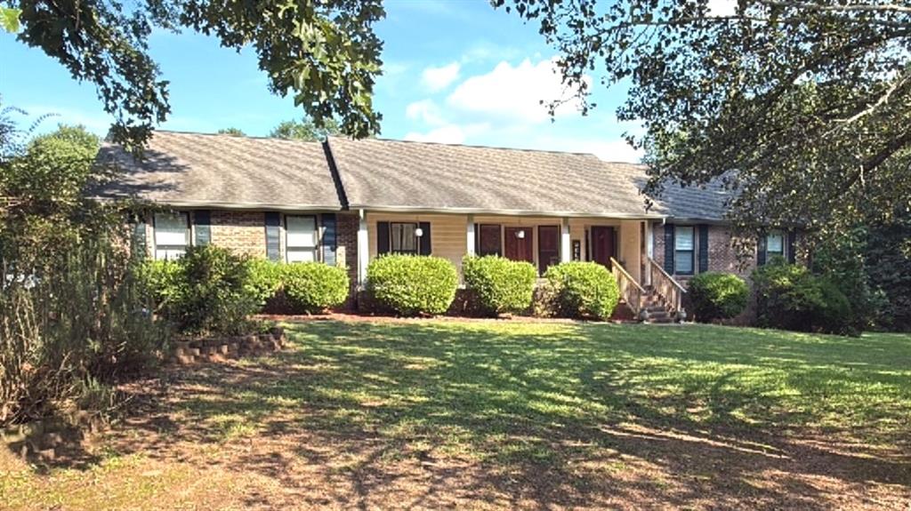 161 Ryan Road Athens, GA 30607 - Photo 1 of 2