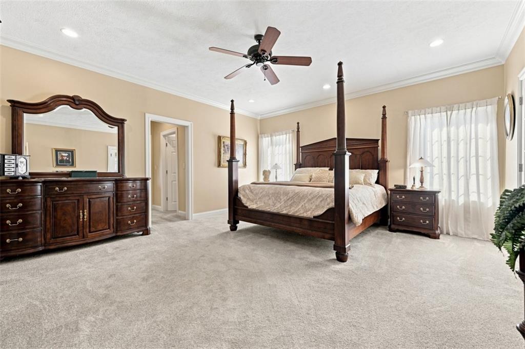 322 Quarry Road Washington, PA 15301 - Photo 20 of 50 Gallery Image 20