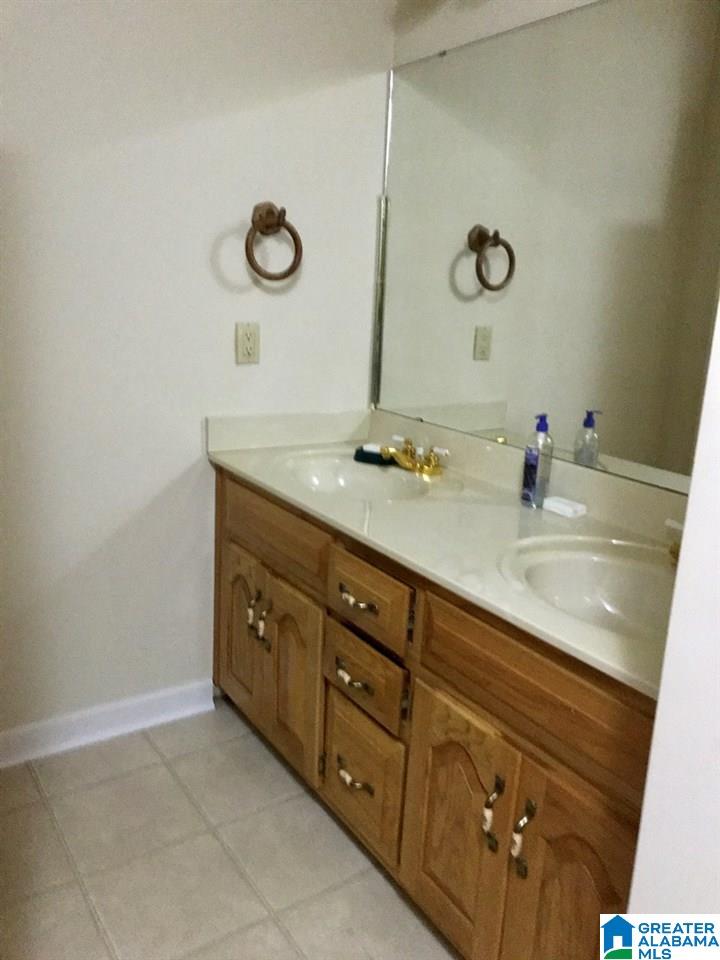 263 Cauthen Circle Roanoke, AL 36274 - Photo 25 of 28