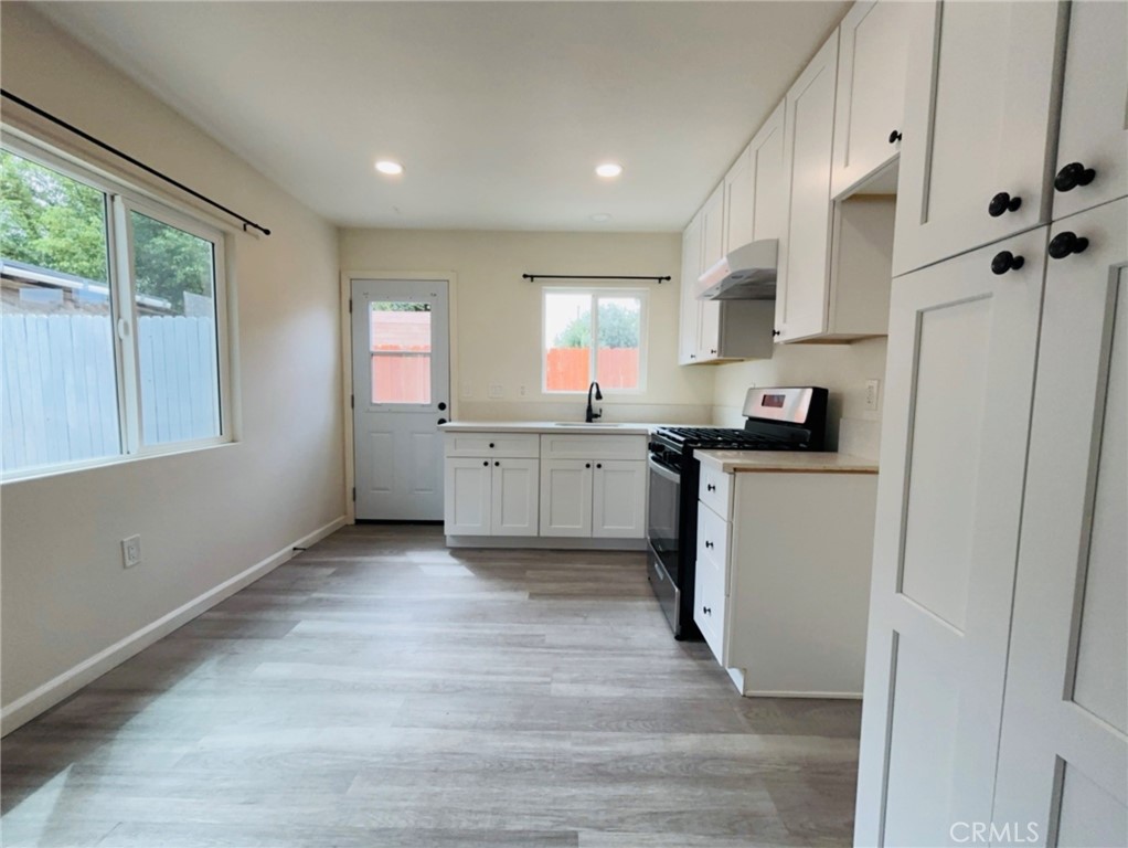 3928 Everest Avenue Riverside, CA 92503 - Photo 31 of 61