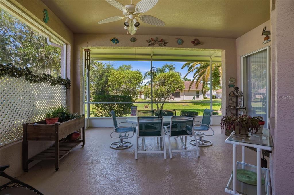 1430 Canberley Court Trinity, FL 34655 - Photo 37 of 66