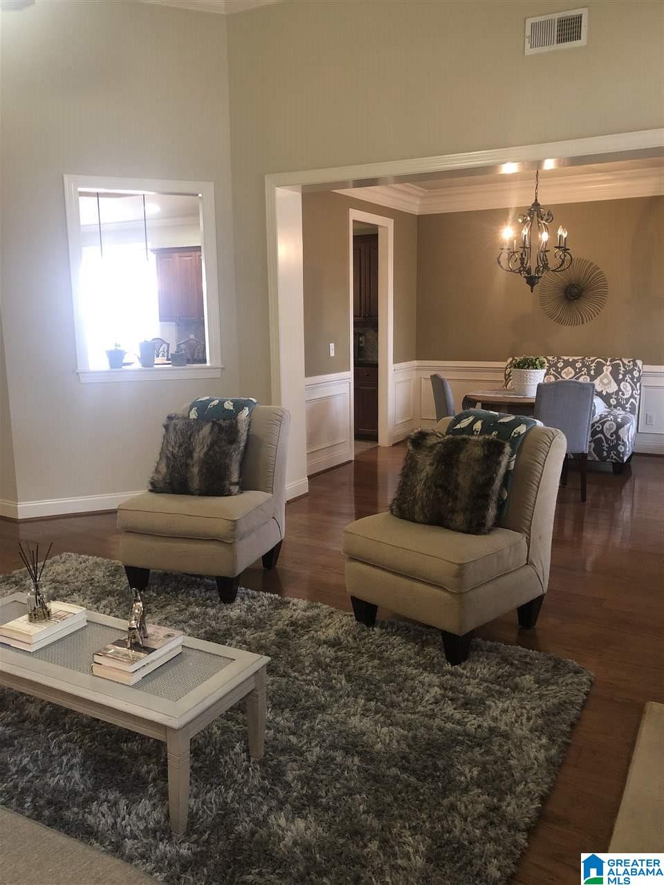 1020 Kings Way Birmingham, AL 35242 - Photo 9 of 39