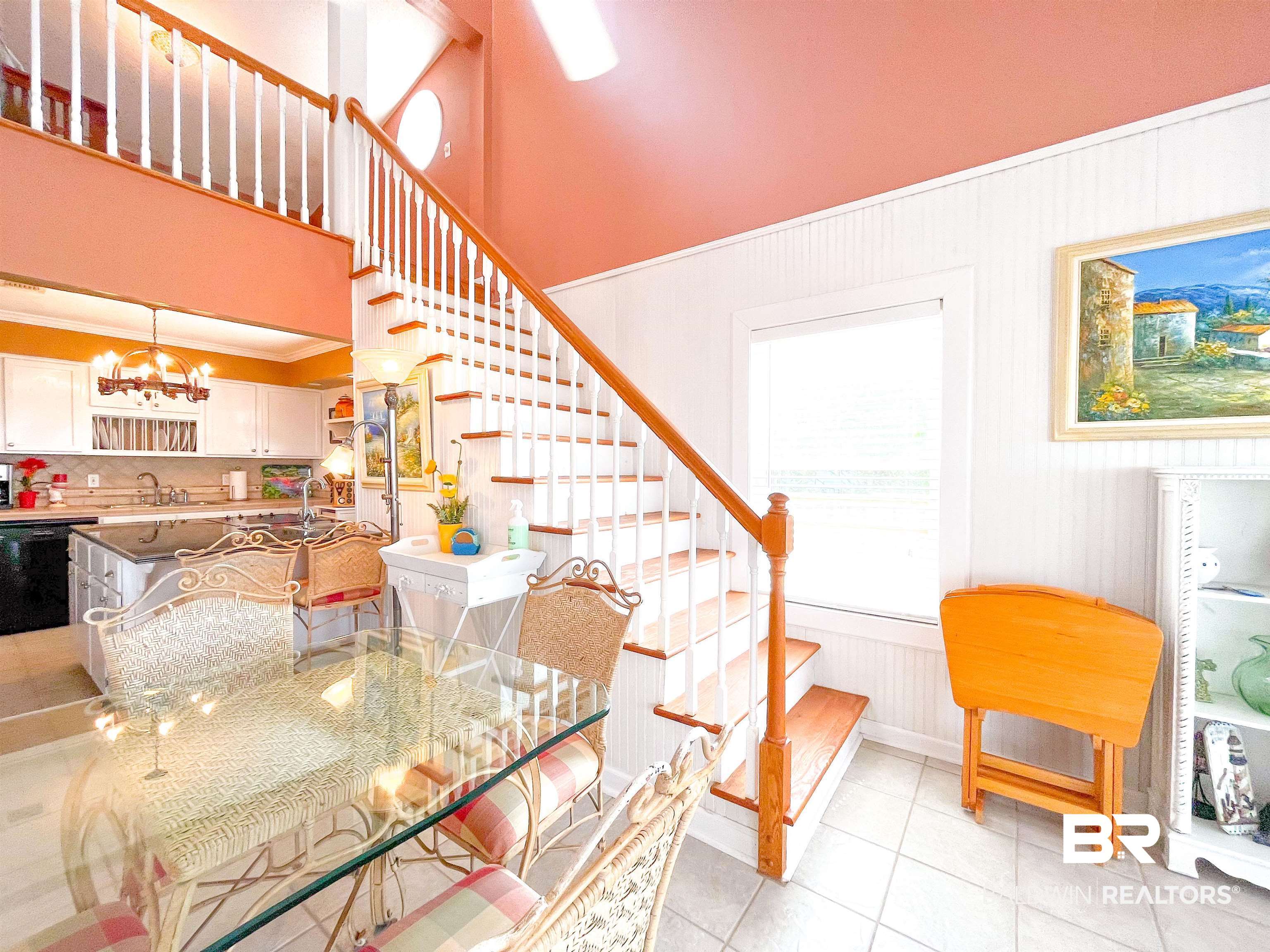6655 Sea Shell Drive Gulf Shores, AL 36542 - Photo 20 of 42
