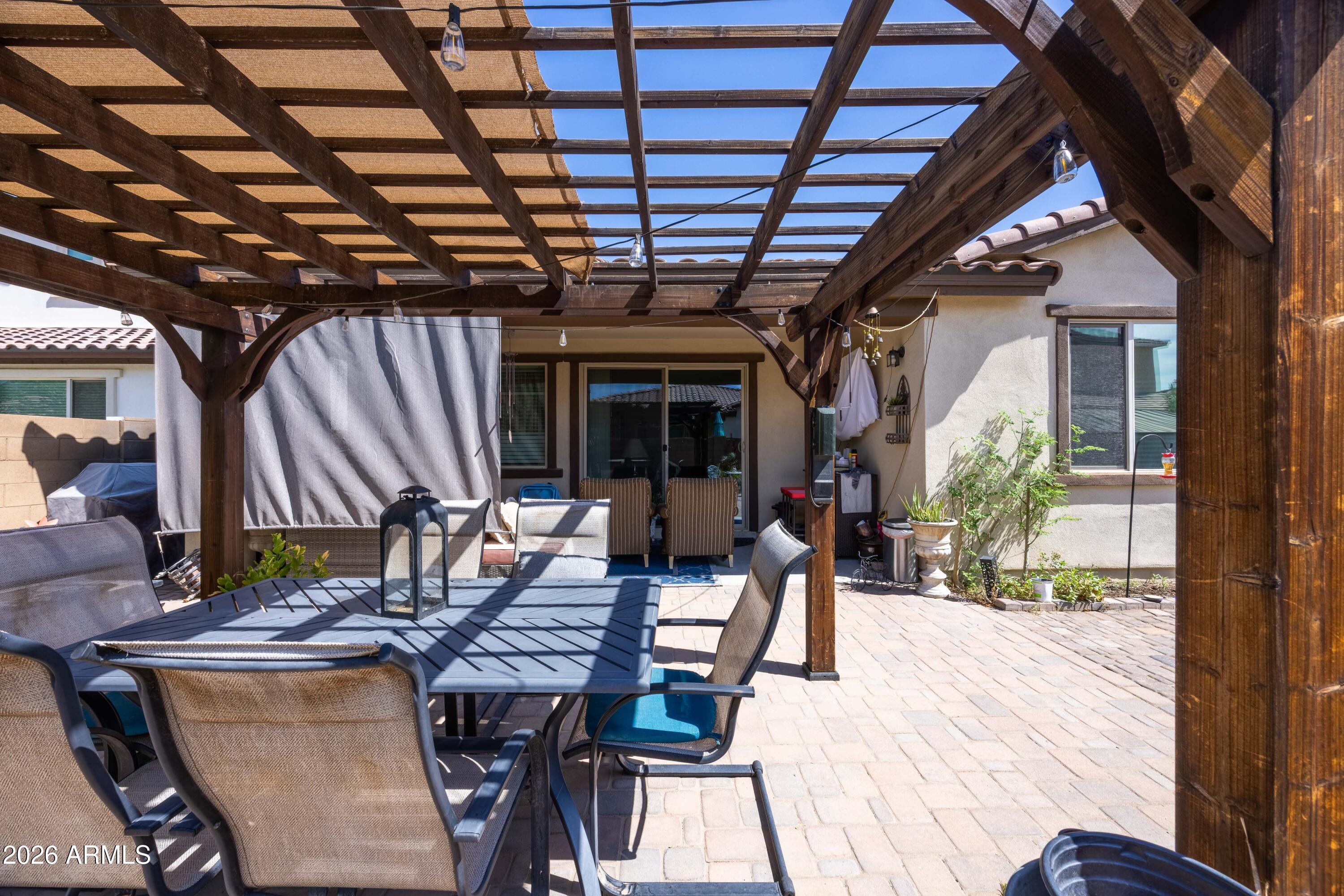 21057 West Granada Road Buckeye, AZ 85396 - Photo 26 of 28 6I6A9815-HDR