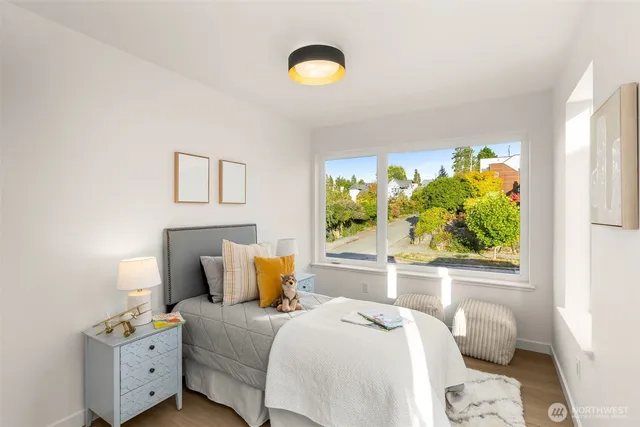 $1,579,000 | 1801 29th Avenue South, Seattle, WA 98144