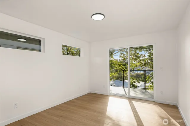 $1,579,000 | 1801 29th Avenue South, Seattle, WA 98144