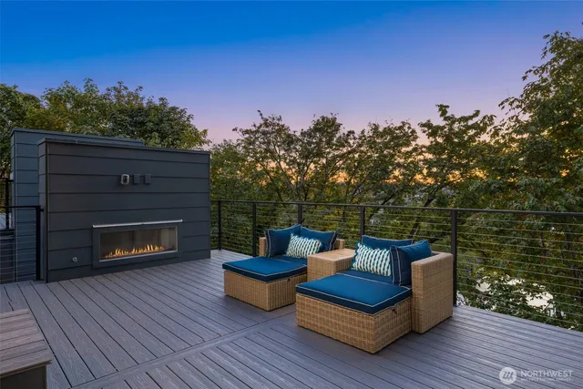 $1,579,000 | 1801 29th Avenue South, Seattle, WA 98144