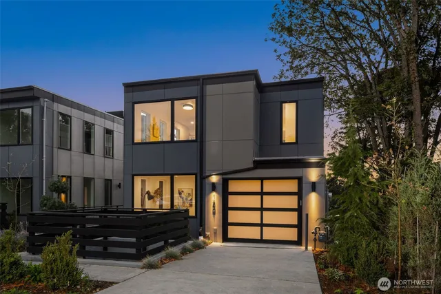 $1,579,000 | 1801 29th Avenue South, Seattle, WA 98144