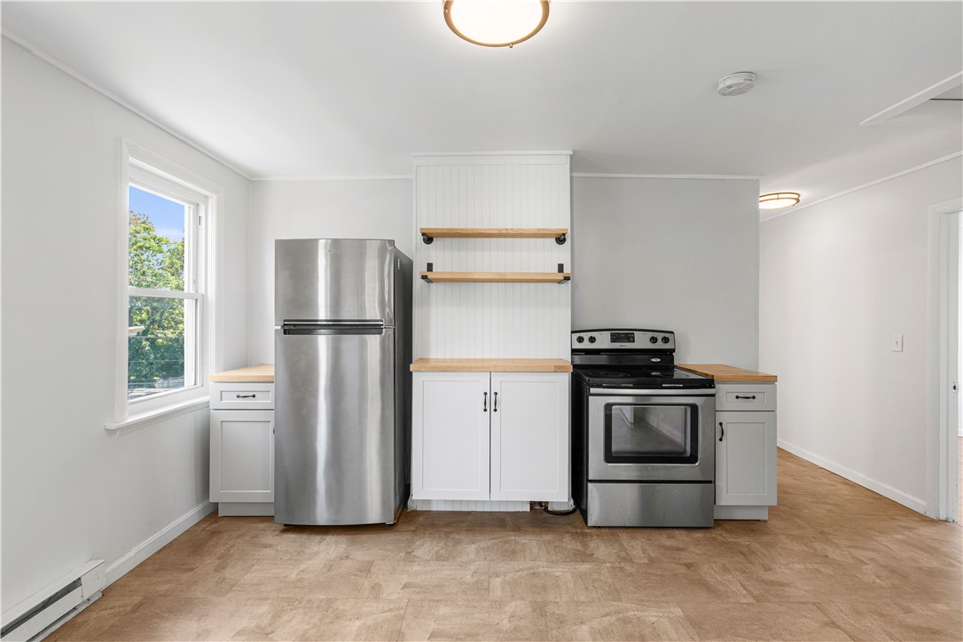 141 Grove Street Providence, RI 02909 - Photo 33 of 50 Unit 3