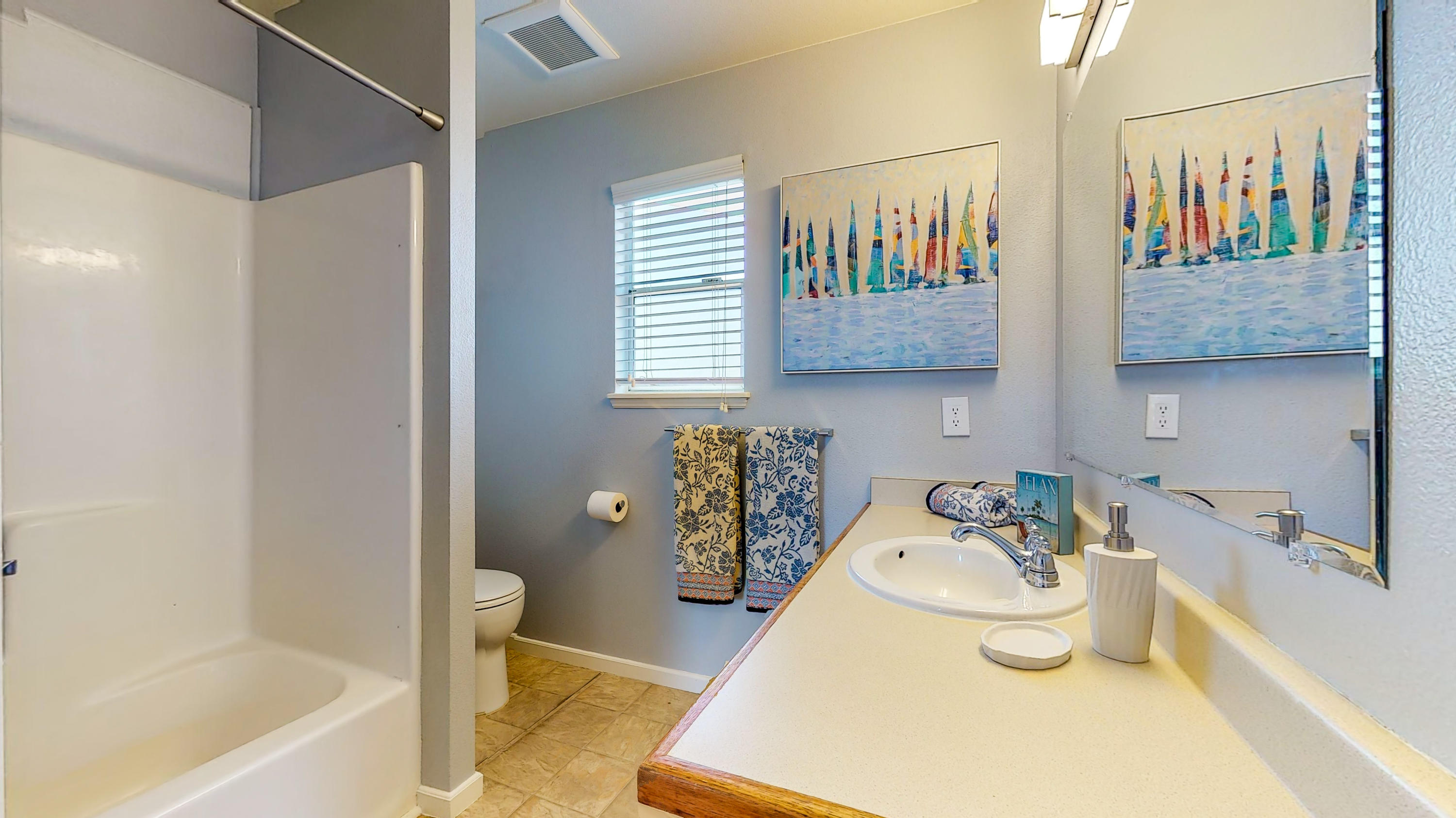 1638 Old Arcata Road Bayside, CA 95524 - Photo 39 of 51