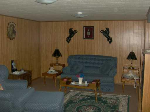 2211 Tanager Road Springfield, OH 45505 - Photo 7 of 8 Gallery Image 7