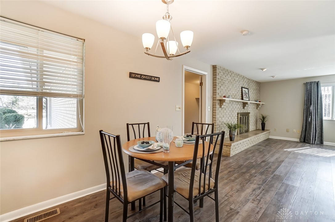 7855 Rain Tree Road Centerville, OH 45459 - Photo 17 of 43 Gallery Image 17