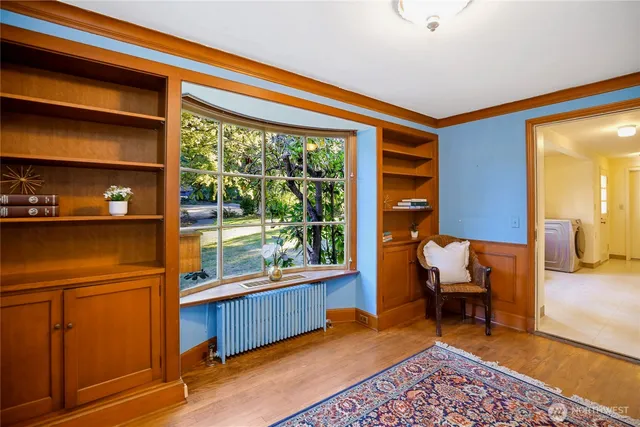 $1,999,980 | 3026 Marine Drive, Bremerton, WA 98312