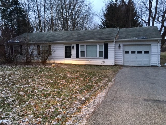10572 Auburn Road Chardon, OH 44024 - Photo 13 of 16 Gallery Image 13