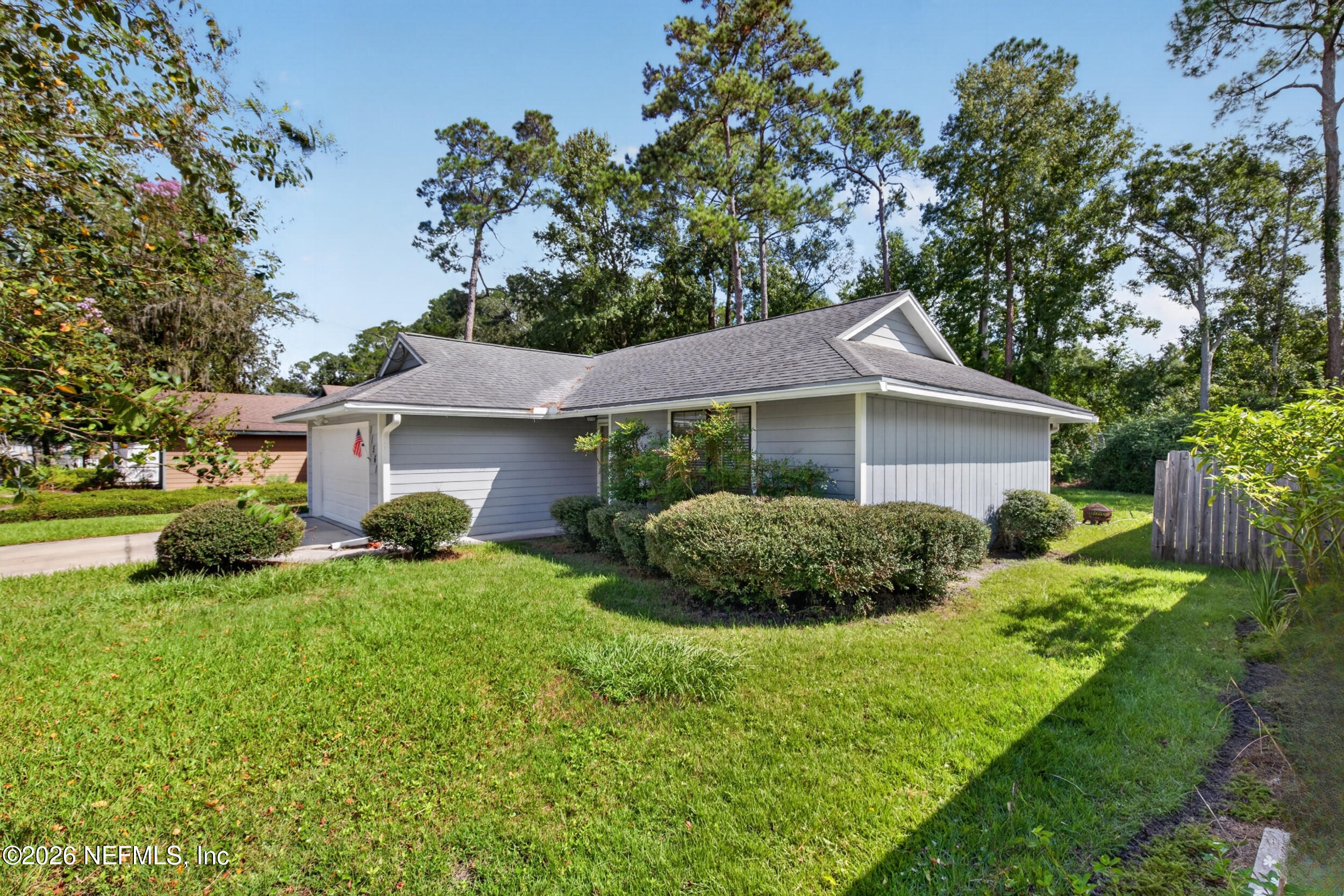 11561 St Josephs Road Jacksonville, FL 32223 - Photo 55 of 69 61_front right 4