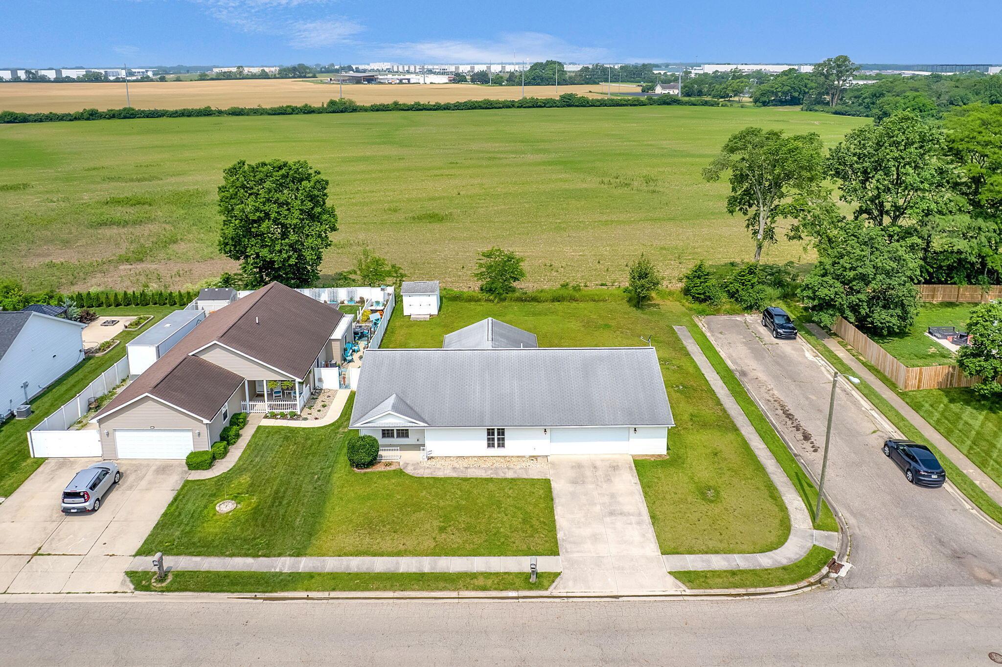 159 Hathaway Road West Jefferson, OH 43162 - Photo 47 of 51 12-web-or-mls-159HathawayRoad_Hommati102