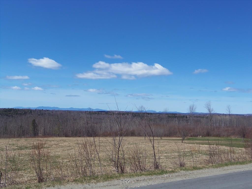 782 East Ridge Road Cornville, ME 04976 - Photo 34 of 35 Photo