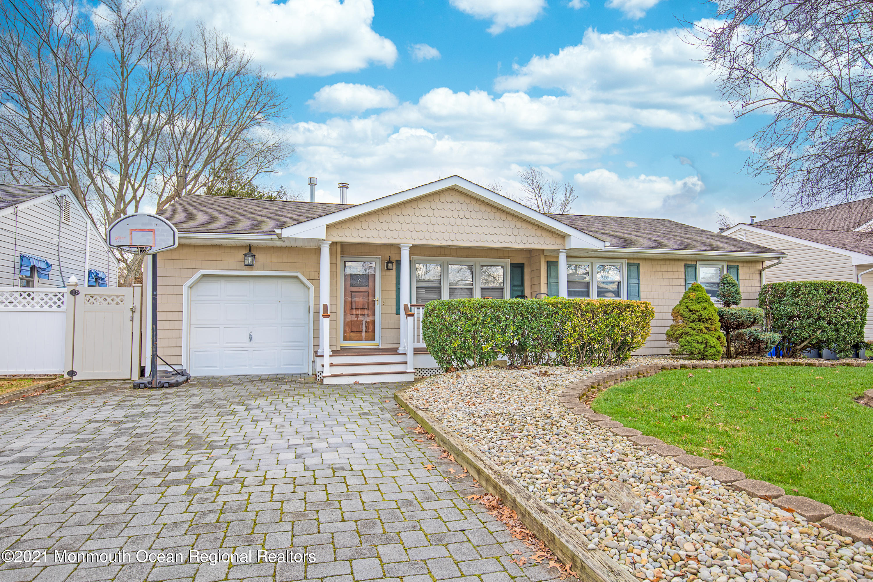 1316 Sleepy Hollow Road Point Pleasant, NJ 08742 - Photo 1 of 43 Front (3)