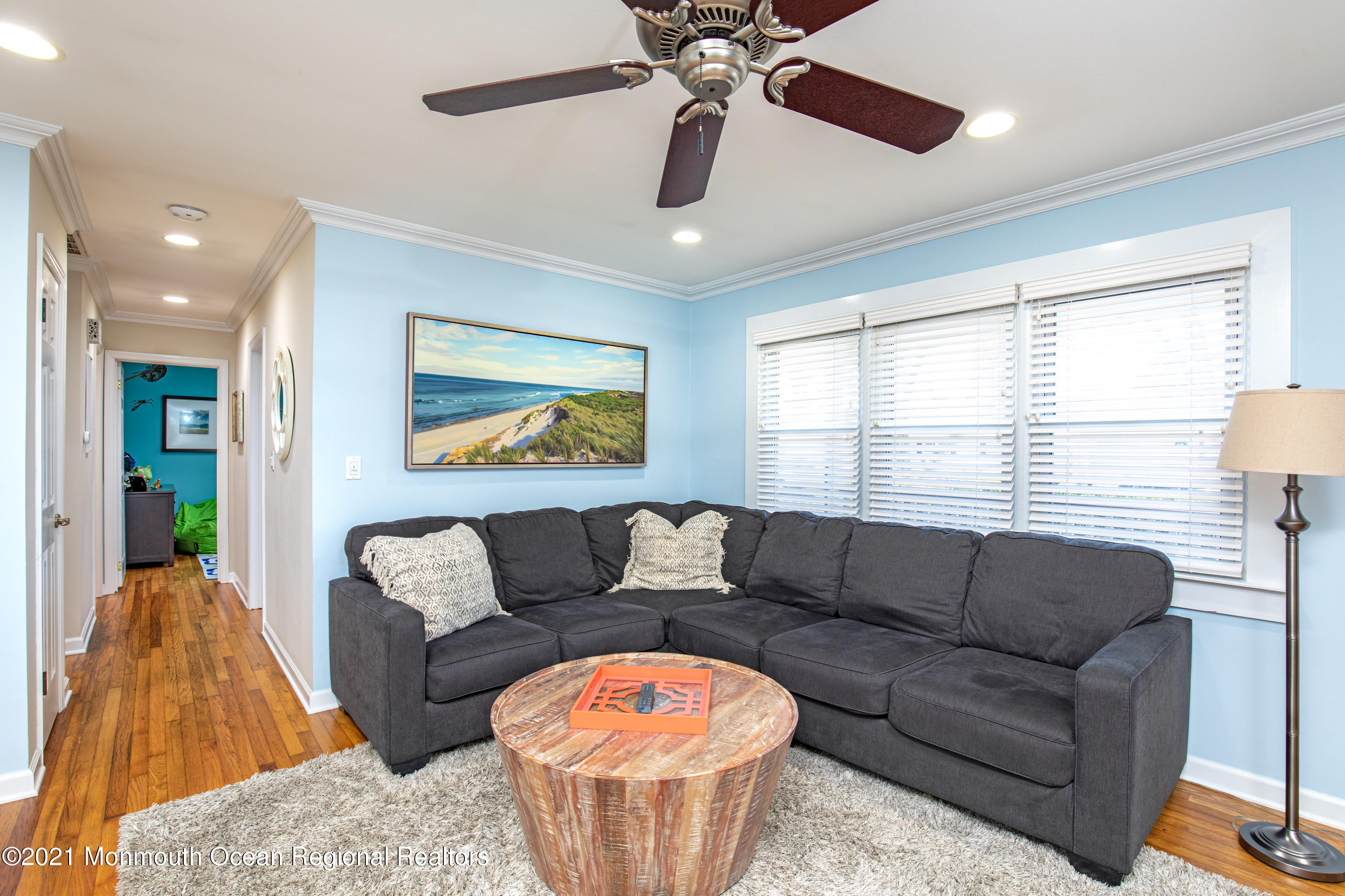 1316 Sleepy Hollow Road Point Pleasant, NJ 08742 - Photo 12 of 43 Living Room (5)