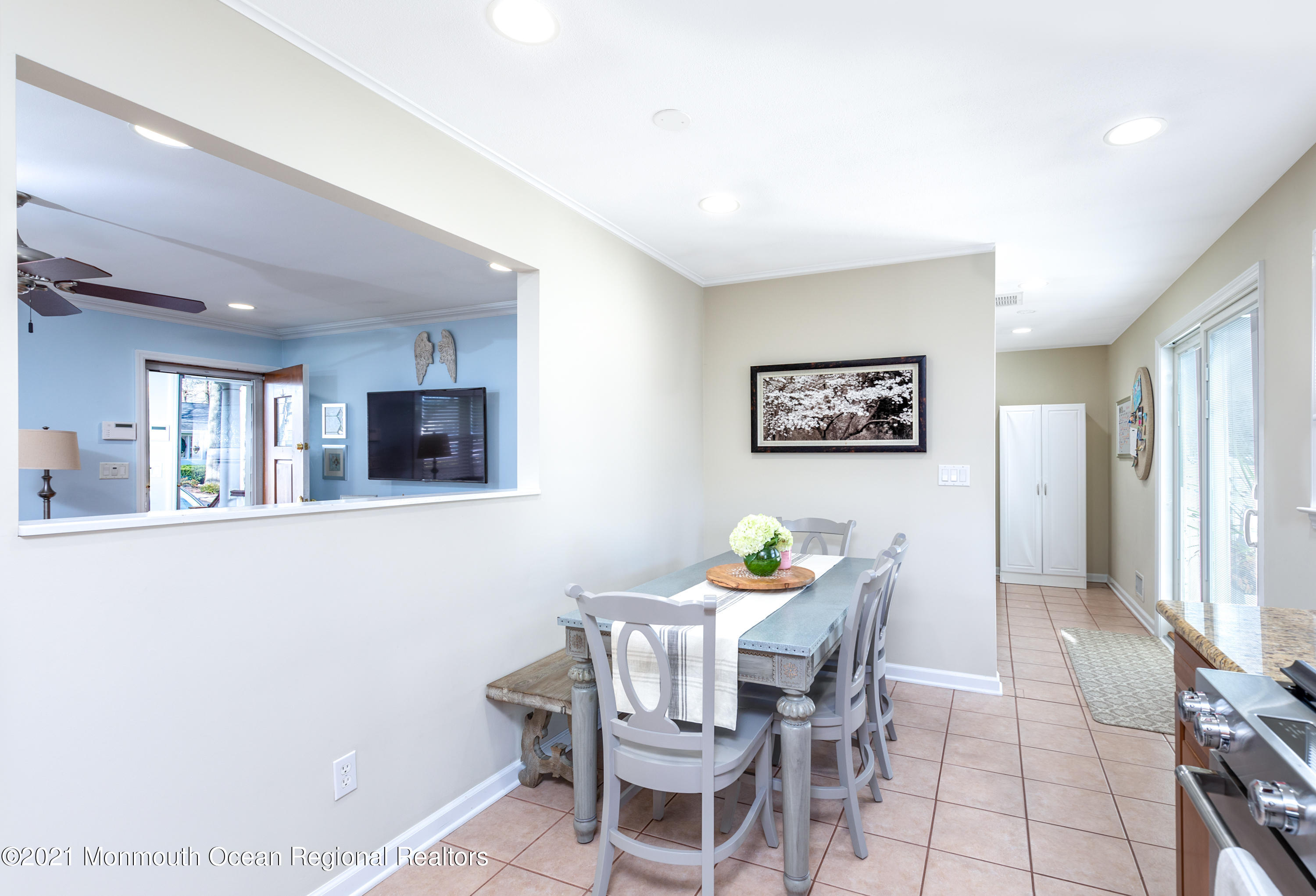 1316 Sleepy Hollow Road Point Pleasant, NJ 08742 - Photo 16 of 43 Kitchen (6)