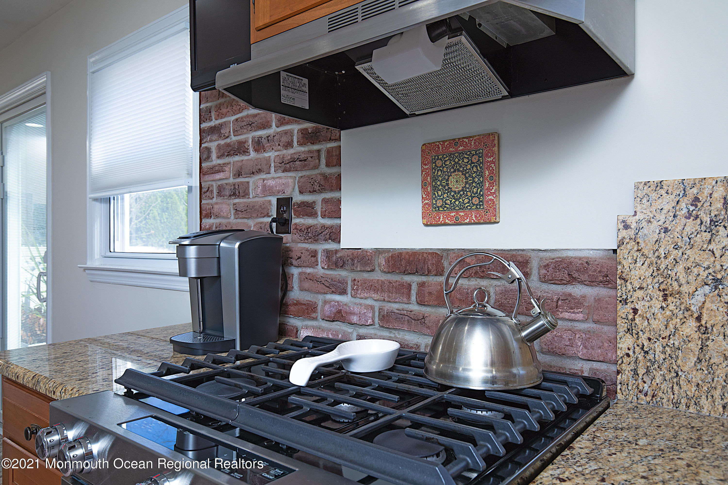 1316 Sleepy Hollow Road Point Pleasant, NJ 08742 - Photo 18 of 43 Kitchen (9)